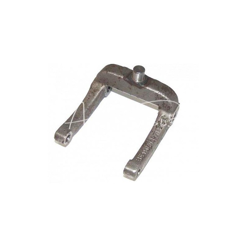 MF UŽRAKINAMAS ŠAKUTIS - 190968M1