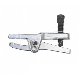 Šarnyrų antgalių ir kaiščių ištraukiklis - G02586