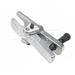 Šarnyrų antgalių ir kaiščių ištraukiklis - G02586