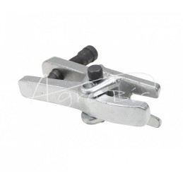 Šarnyrų antgalių ir kaiščių ištraukiklis - G02586