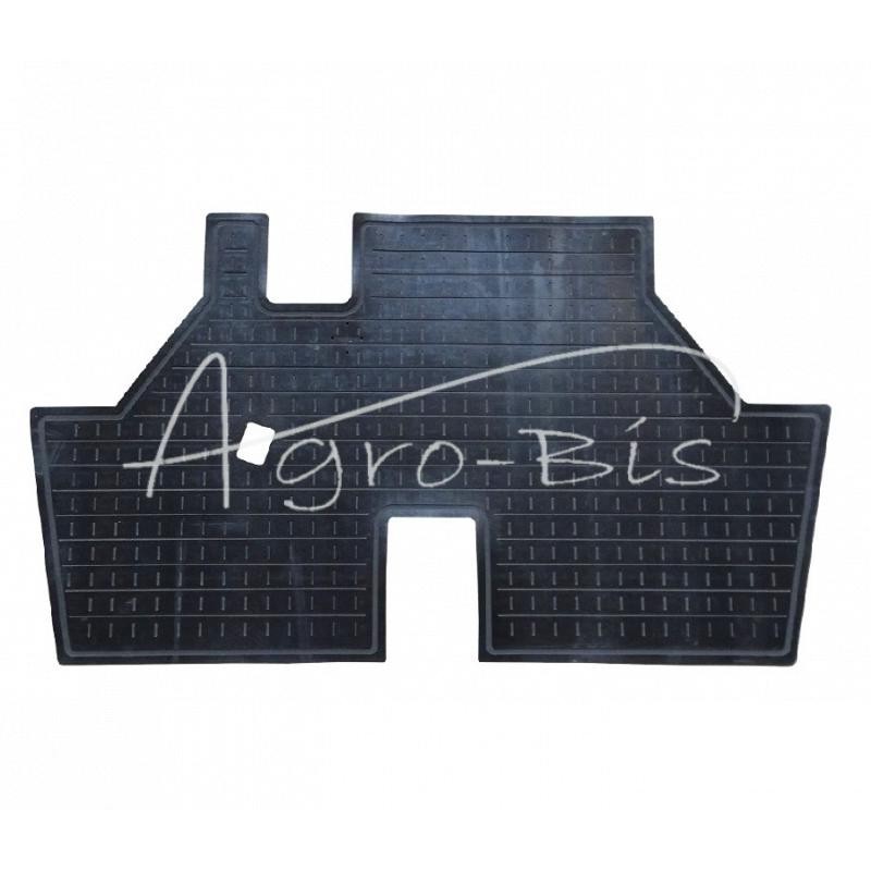 Zetor 7520 guminis kilimėlis - D7520