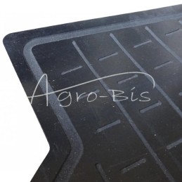 Zetor 7520 guminis kilimėlis - D7520