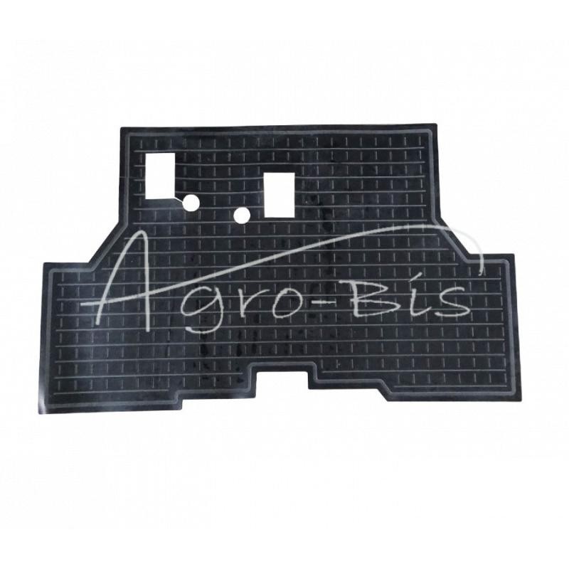 „Ursus eurocabin“ guminis kilimėlis - DEURO