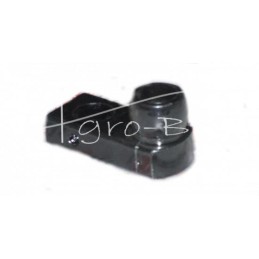 Z-224 kvadratinių ryšulių preso valdymo svirtis, pilna, 522313680 Sipma - 522307006/S