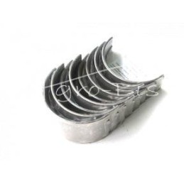 Pagrindiniai guoliai R1 MF-4 IMPORT - 9099024435