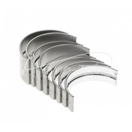 Pagrindiniai guoliai R1 MF-3 IMPORT - 9099024315/IMP