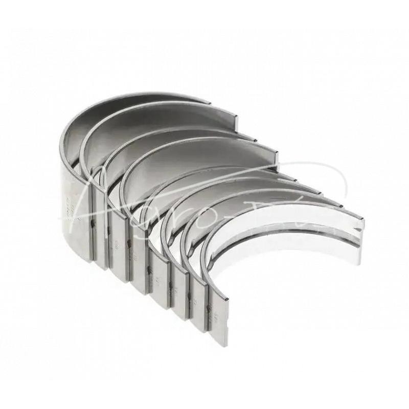 Pagrindiniai guoliai R1 MF-3 IMPORT - 9099024315/IMP