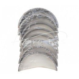 Pagrindiniai guoliai R1 MF-3 IMPORT - 9099024315/IMP