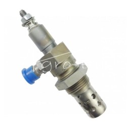 Deutz liepsnos kaitinimo žvakė - 01181148