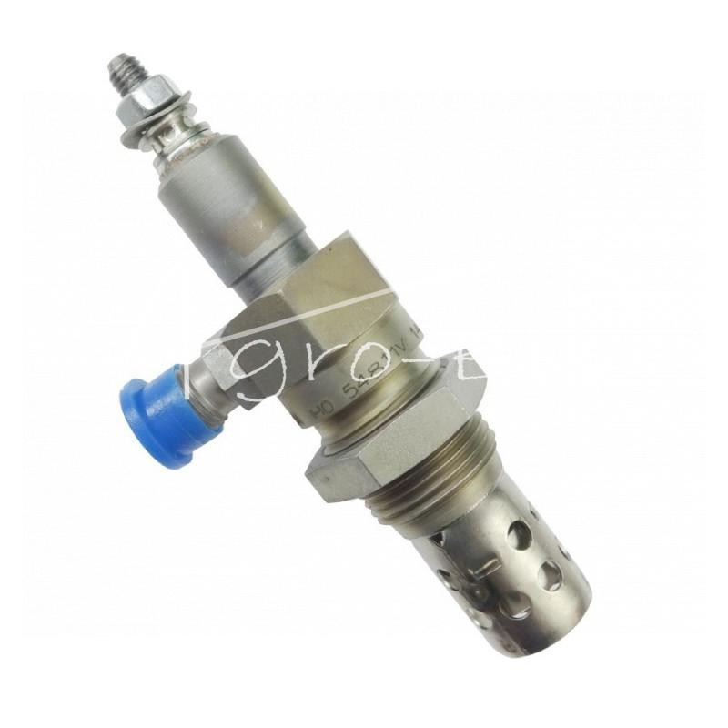 Deutz liepsnos kaitinimo žvakė - 01181148