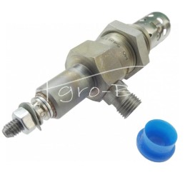 Deutz liepsnos kaitinimo žvakė - 01181148