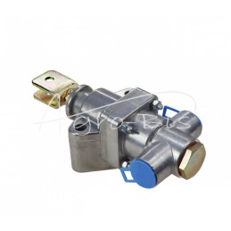 Stabdžių vožtuvas C-330 42480160 42481161 Archimedas - 42481000A