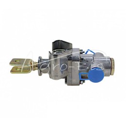 Stabdžių vožtuvas C-330 42480160 42481161 Archimedas - 42481000A