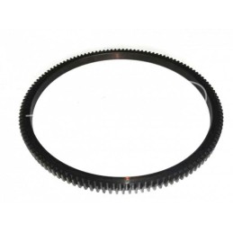 Smagračio žiedas C-330 SKROPOL - 5000184/2U