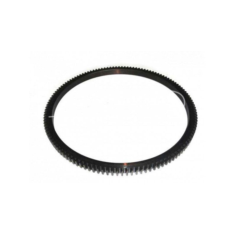 Smagračio žiedas C-330 SKROPOL - 5000184/2U