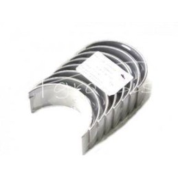 Švaistiklio guoliai R1 MF-4 BIMET - 9098014135