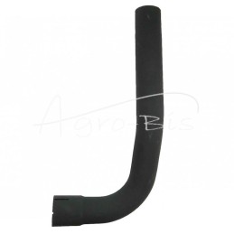 Kolektoriaus vamzdis L113259 John Deere ANDORIA - L113259AM