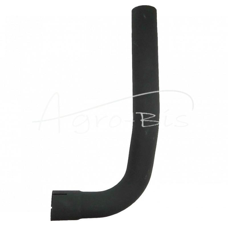 Kolektoriaus vamzdis L113259 John Deere ANDORIA - L113259AM