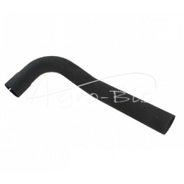 Kolektoriaus vamzdis L113259 John Deere ANDORIA - L113259AM