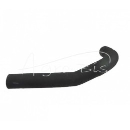 Kolektoriaus vamzdis L113259 John Deere ANDORIA - L113259AM