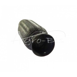 Lankstus vamzdis AL114384 John Deere ANDORIA - AL114384AM