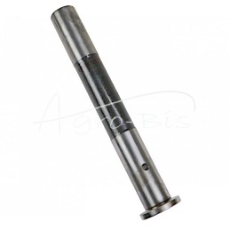 Priekinės ašies kaištis, plonai grūdintas, C-385 ANDORIA - 80200024AM