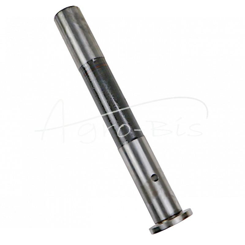 Priekinės ašies kaištis, plonai grūdintas, C-385 ANDORIA - 80200024AM