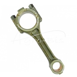 Variklio švaistiklis D1441004100, D37M1004112 Vladimirec T-25 ANDORIA - D1441004100AM