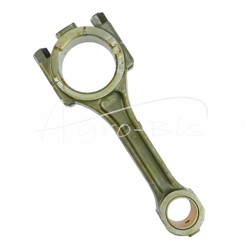 Variklio švaistiklis D1441004100, D37M1004112 Vladimirec T-25 ANDORIA - D1441004100AM