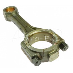 Variklio švaistiklis D1441004100, D37M1004112 Vladimirec T-25 ANDORIA - D1441004100AM