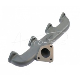 Zetor 4 cilindrų išmetimo kolektorius ANDORIA - 69010593AM