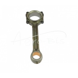 Švaistiklis MF-3 variklio 3132910K91 ANDORIA - 3132910K91AM