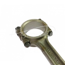 Švaistiklis MF-3 variklio 3132910K91 ANDORIA - 3132910K91AM