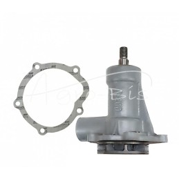 Pilnas vandens siurblys ant CBK guolio su cirkolito sandarikliu Ursus C-330 ANDORIA - 42083070CAM