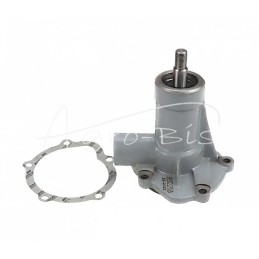 Pilnas vandens siurblys ant CBK guolio su cirkolito sandarikliu Ursus C-330 ANDORIA - 42083070CAM