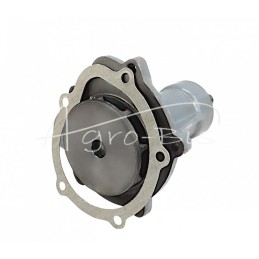 Pilnas vandens siurblys ant CBK guolio su cirkolito sandarikliu Ursus C-330 ANDORIA - 42083070CAM