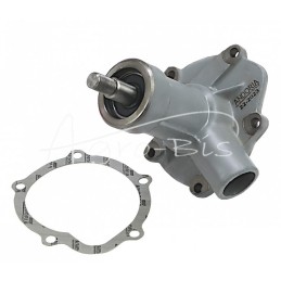 Pilnas vandens siurblys ant CBK guolio su cirkolito sandarikliu Ursus C-330 ANDORIA - 42083070CAM