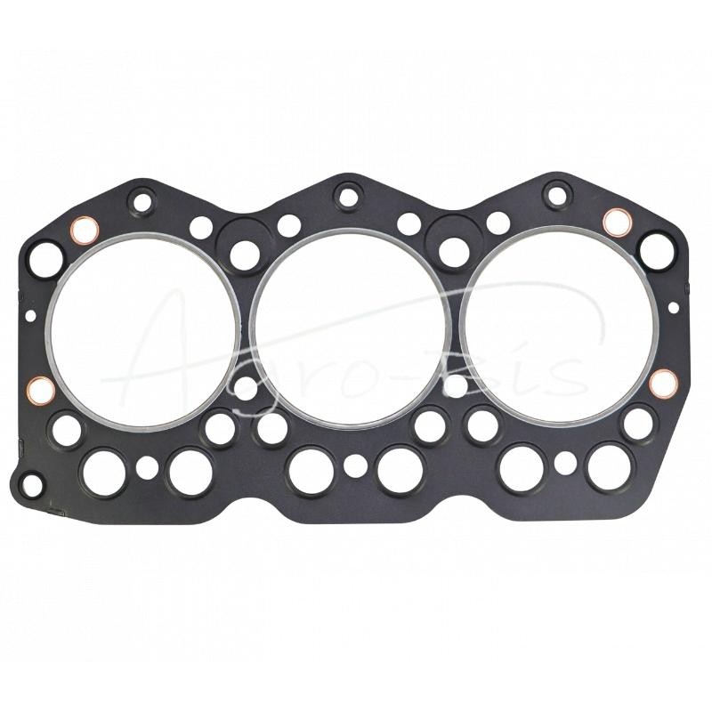 S6K Mitsubishi cilindro galvutės tarpinė 34301-00203 LEILAND - 3430100203AM