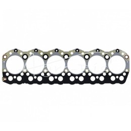 Cilindro galvutės tarpinė S6S Mitsubishi 32B01-12100 LEILAND - 32B0112100AM