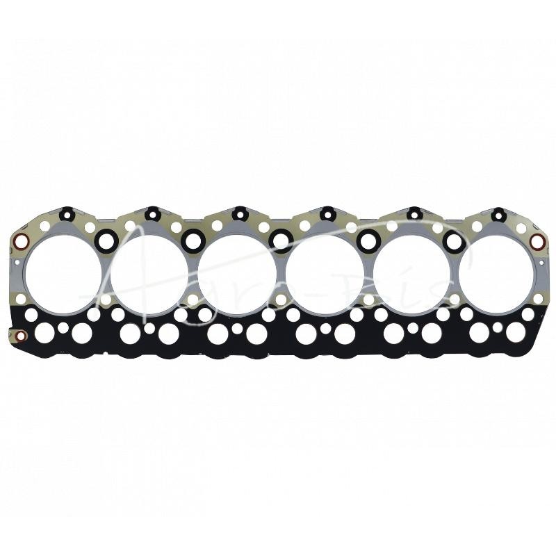 Cilindro galvutės tarpinė S6S Mitsubishi 32B01-12100 LEILAND - 32B0112100AM