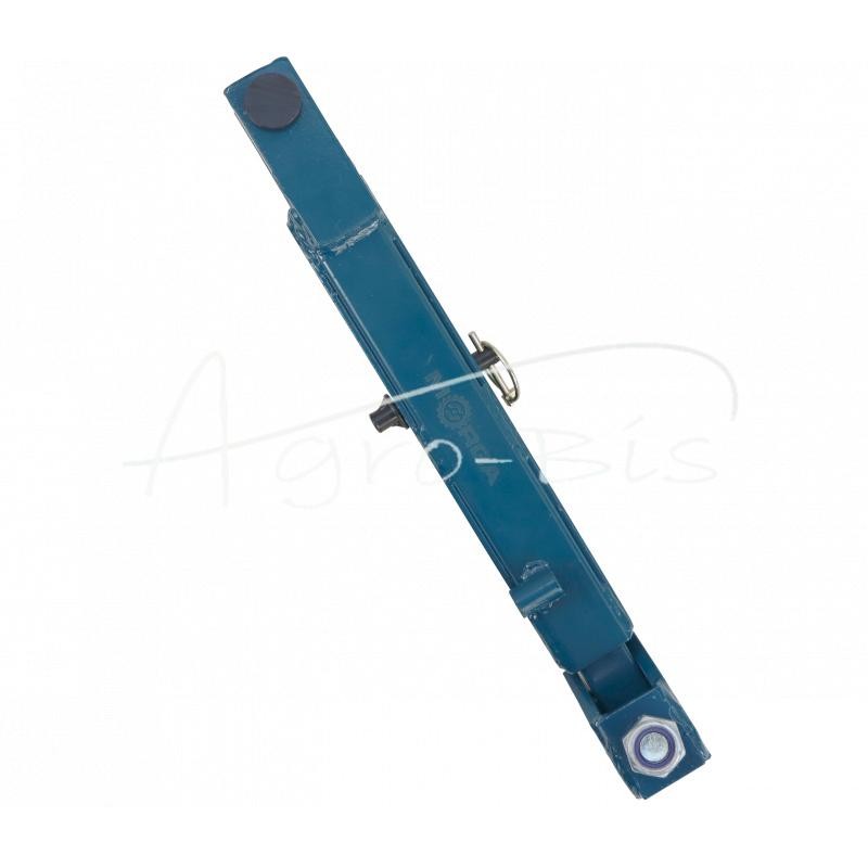 Kvadratinis sustiprintas šoninis stabilizatorius C-360 MORGA - 46650391SM