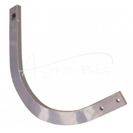 Lemken Smaragd 4128171 disko tvirtinimo koja kultivatoriui, kairė, 60x25x900, MORGA silikoninis plienas - 4128171KM