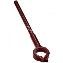 Bizon trumpas dalgio pavaros velenas - 505702021/0