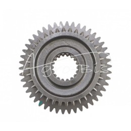 2 ir 4 pavarų slydimo ratas 891904M1, 180416M1 Ursus MF - 880957M91