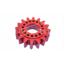 Z-16 Welger krumpliaratis - 1116.33.05.12