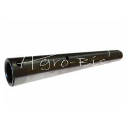 Ašies kaištis MF-4 47,5x440 poliruotas - 7002955M1