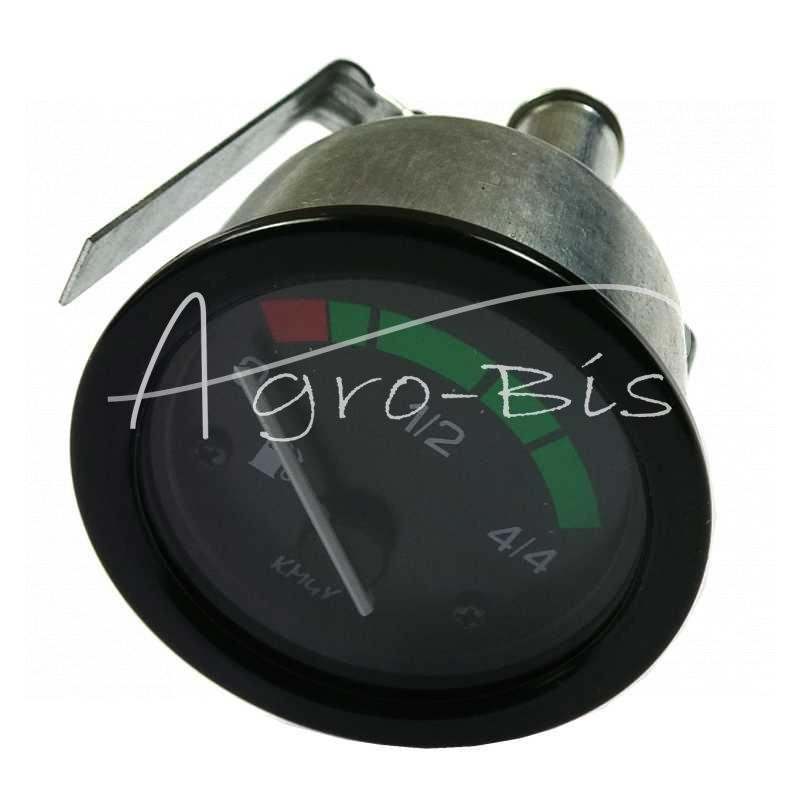 Kuro matuoklis MF 38008842004 - 7018781M91