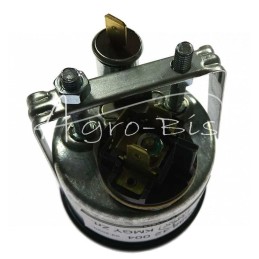 Kuro matuoklis MF 38008842004 - 7018781M91