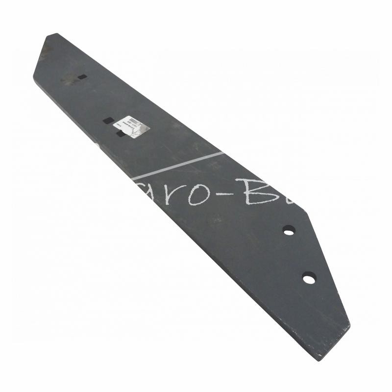 Dešinysis juostinis plūgas UNIA LX - 1153210030