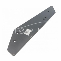 Kairioji UNIA LX plūgo juosta - 1153220030